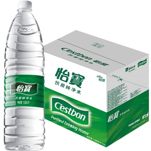 轻舟网>好货如云>流行产品>咖啡/麦片/冲饮>饮用水>店铺:怡宝官方旗舰